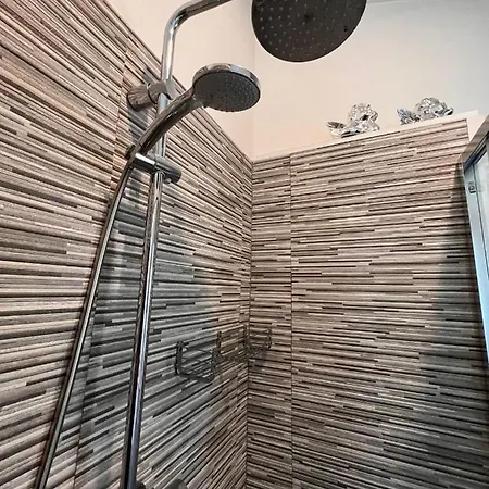 Appartement Casa San Marco *