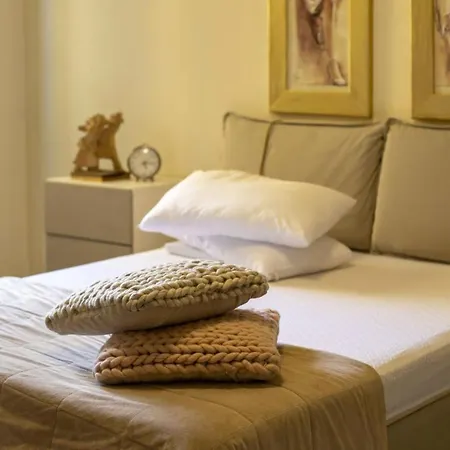 Casa San Marco * פיזונייה