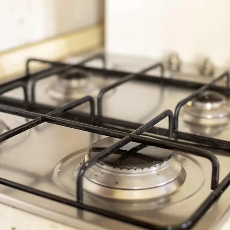 Casa San Marco Appartement